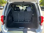2018 Dodge Grand Caravan FWD Minivan for sale #C336295P - photo 16