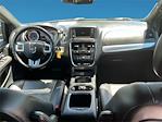 2018 Dodge Grand Caravan FWD Minivan for sale #C336295P - photo 17