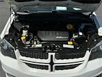 2018 Dodge Grand Caravan FWD Minivan for sale #C336295P - photo 18