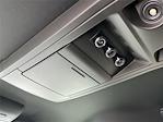 2018 Dodge Grand Caravan FWD Minivan for sale #C336295P - photo 19