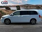 2018 Dodge Grand Caravan FWD Minivan for sale #C336295P - photo 3
