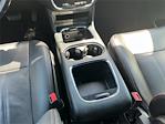 2018 Dodge Grand Caravan FWD Minivan for sale #C336295P - photo 20