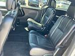 2018 Dodge Grand Caravan FWD Minivan for sale #C336295P - photo 22