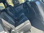 2018 Dodge Grand Caravan FWD Minivan for sale #C336295P - photo 23