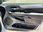 2018 Dodge Grand Caravan FWD Minivan for sale #C336295P - photo 24