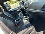 2018 Dodge Grand Caravan FWD Minivan for sale #C336295P - photo 25