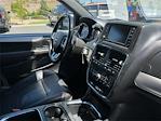 2018 Dodge Grand Caravan FWD Minivan for sale #C336295P - photo 26