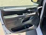 2018 Dodge Grand Caravan FWD Minivan for sale #C336295P - photo 27