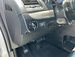 2018 Dodge Grand Caravan FWD Minivan for sale #C336295P - photo 28