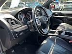 2018 Dodge Grand Caravan FWD Minivan for sale #C336295P - photo 29