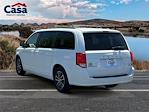 2018 Dodge Grand Caravan FWD Minivan for sale #C336295P - photo 2