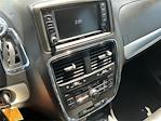 2018 Dodge Grand Caravan FWD Minivan for sale #C336295P - photo 32