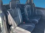 2018 Dodge Grand Caravan FWD Minivan for sale #C336295P - photo 35