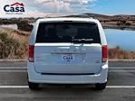 2018 Dodge Grand Caravan FWD Minivan for sale #C336295P - photo 4