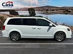 2018 Dodge Grand Caravan FWD Minivan for sale #C336295P - photo 5