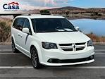 2018 Dodge Grand Caravan FWD Minivan for sale #C336295P - photo 6