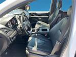 2018 Dodge Grand Caravan FWD Minivan for sale #C336295P - photo 7