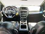 2018 Dodge Grand Caravan FWD Minivan for sale #C336295P - photo 8