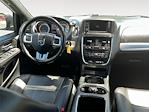 2018 Dodge Grand Caravan FWD Minivan for sale #C336295P - photo 9