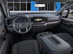 2025 Chevrolet Silverado 2500 Crew Cab 4WD Pickup for sale #C342723A - photo 15