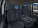 2025 Chevrolet Silverado 2500 Crew Cab 4WD Pickup for sale #C342723A - photo 16