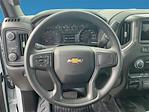 New 2025 Chevrolet Silverado 2500 Work Truck Crew Cab for sale #C344809 - photo 10
