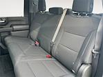 New 2025 Chevrolet Silverado 2500 Work Truck Crew Cab for sale #C344809 - photo 11