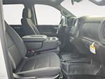 New 2025 Chevrolet Silverado 2500 Work Truck Crew Cab for sale #C344809 - photo 13