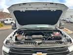 New 2025 Chevrolet Silverado 2500 Work Truck Crew Cab for sale #C344809 - photo 15