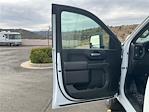 New 2025 Chevrolet Silverado 2500 Work Truck Crew Cab for sale #C344809 - photo 16