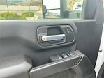 New 2025 Chevrolet Silverado 2500 Work Truck Crew Cab for sale #C344809 - photo 17