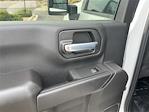 New 2025 Chevrolet Silverado 2500 Work Truck Crew Cab for sale #C344809 - photo 19
