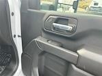 New 2025 Chevrolet Silverado 2500 Work Truck Crew Cab for sale #C344809 - photo 21