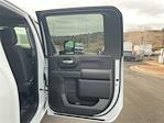 New 2025 Chevrolet Silverado 2500 Work Truck Crew Cab for sale #C344809 - photo 22