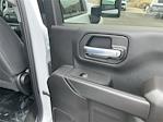 New 2025 Chevrolet Silverado 2500 Work Truck Crew Cab for sale #C344809 - photo 23