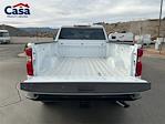 New 2025 Chevrolet Silverado 2500 Work Truck Crew Cab for sale #C344809 - photo 24