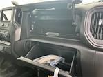 New 2025 Chevrolet Silverado 2500 Work Truck Crew Cab for sale #C344809 - photo 25