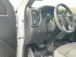 New 2025 Chevrolet Silverado 2500 Work Truck Crew Cab for sale #C344809 - photo 27