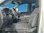 New 2025 Chevrolet Silverado 2500 Work Truck Crew Cab for sale #C344809 - photo 7