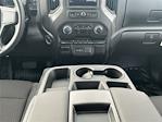 New 2025 Chevrolet Silverado 2500 Work Truck Crew Cab for sale #C344809 - photo 9