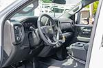 2024 Chevrolet Silverado 2500 Crew Cab 4x4, Reading SL Service Body Service Truck for sale #C351641 - photo 4