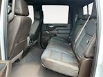 2022 GMC Sierra 2500 Crew Cab 4x4 Pickup for sale #C353854T - photo 10