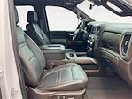 2022 GMC Sierra 2500 Crew Cab 4x4 Pickup for sale #C353854T - photo 12