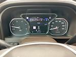 2022 GMC Sierra 2500 Crew Cab 4x4 Pickup for sale #C353854T - photo 13