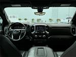 2022 GMC Sierra 2500 Crew Cab 4x4 Pickup for sale #C353854T - photo 14