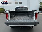 2022 GMC Sierra 2500 Crew Cab 4x4 Pickup for sale #C353854T - photo 15