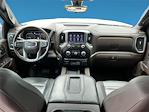 2022 GMC Sierra 2500 Crew Cab 4x4 Pickup for sale #C353854T - photo 16