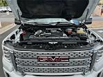 2022 GMC Sierra 2500 Crew Cab 4x4 Pickup for sale #C353854T - photo 17