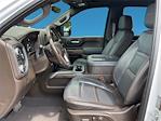 2022 GMC Sierra 2500 Crew Cab 4x4 Pickup for sale #C353854T - photo 3