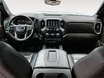 2022 GMC Sierra 2500 Crew Cab 4x4 Pickup for sale #C353854T - photo 4